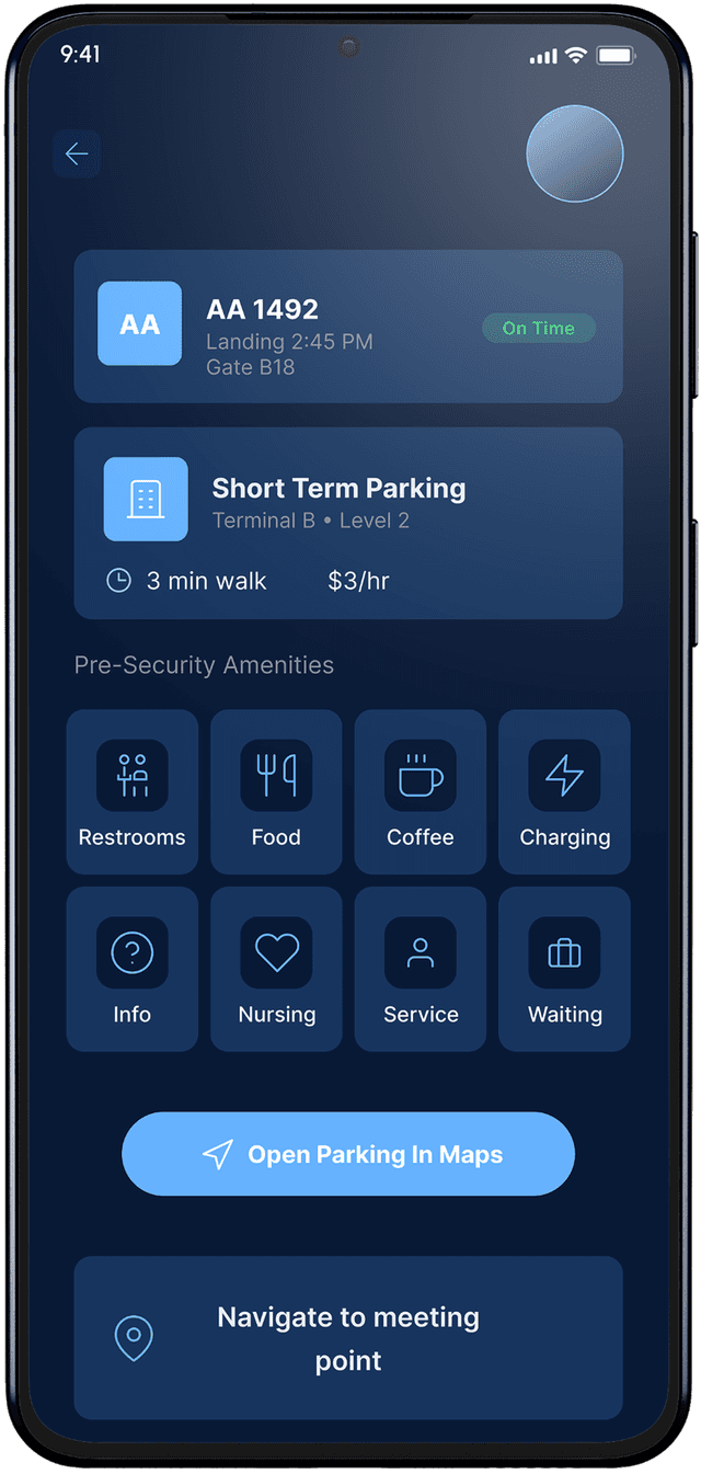 gate guide banner Image